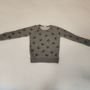 3 T Long Sleeve Shirt Tucker and Tate